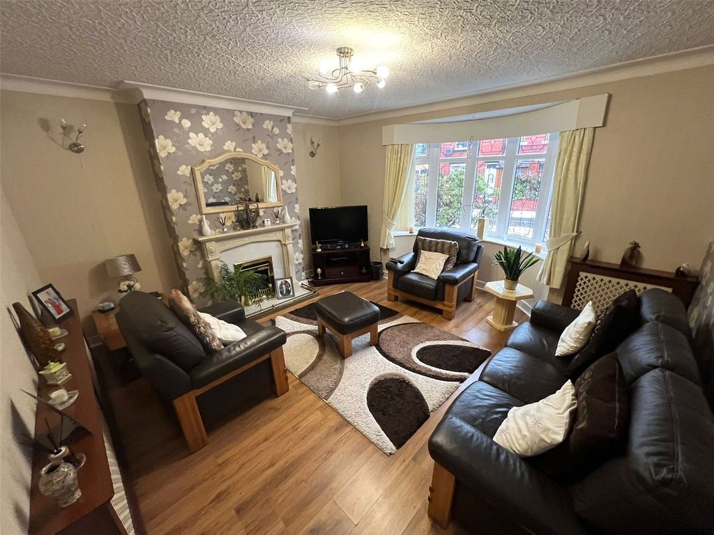 Property photo 3 of 16 Picture No. 16