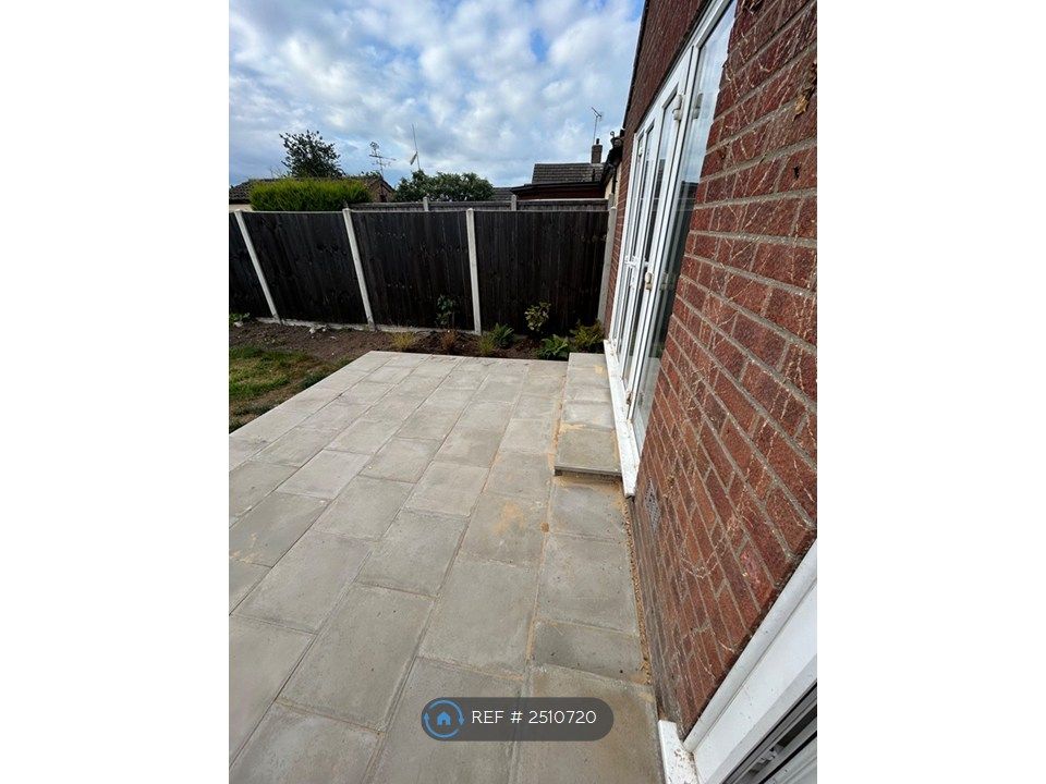 Property photo 3 of 4