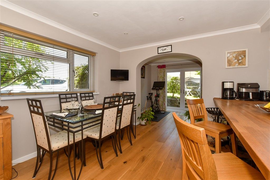 Property photo 1 of 16 Dining Area