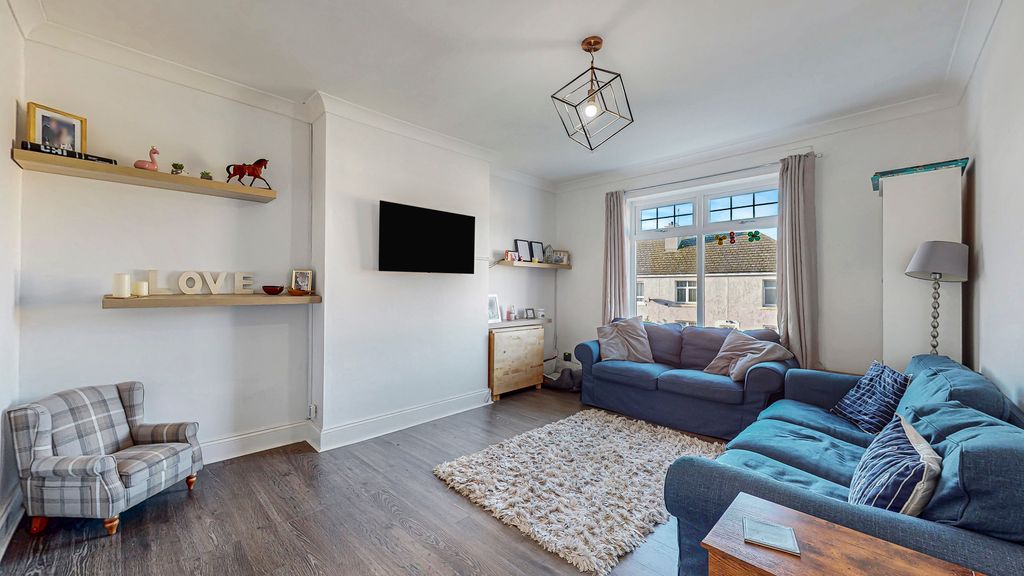 Property photo 2 of 27 9-Print-56 Glanderston Drive_21