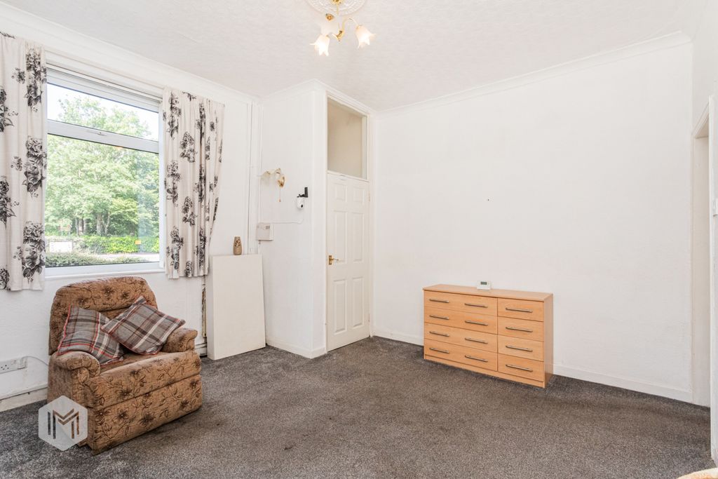 Property photo 3 of 17 Picture No. 03