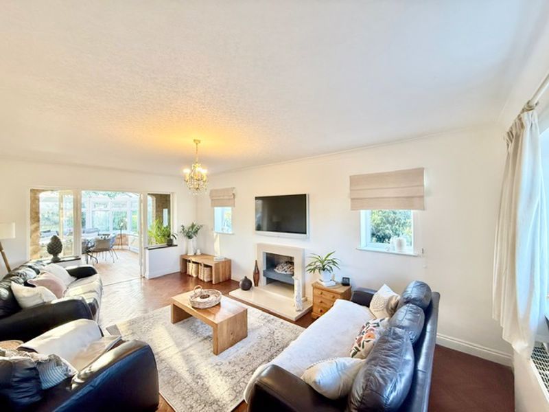 Property photo 2 of 27 Photo 15