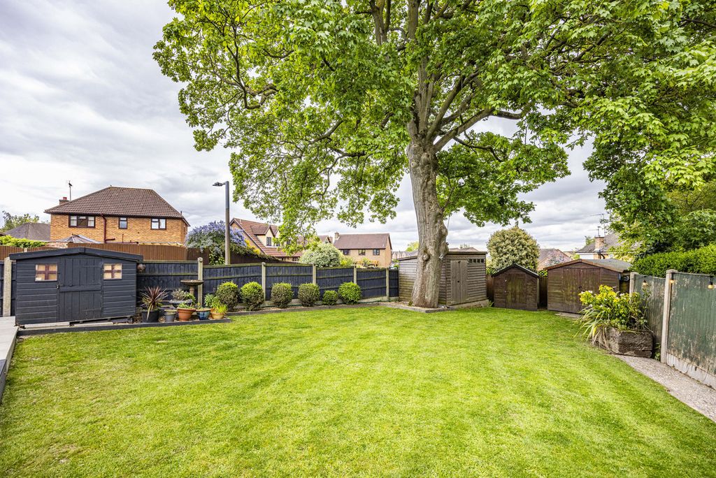 Additional image 23 of 5 bed detached house for saleShipley Common Lane, Ilkeston DE7