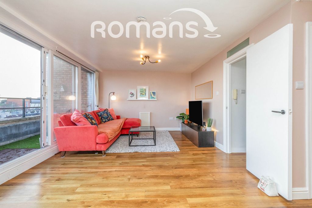 Property photo 3 of 11 Property Image