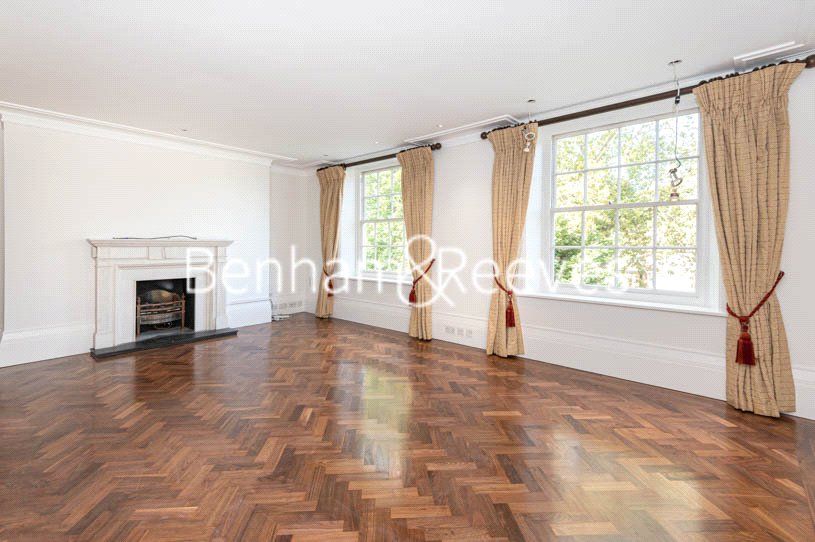 Property photo 3 of 22 Picture No. 33