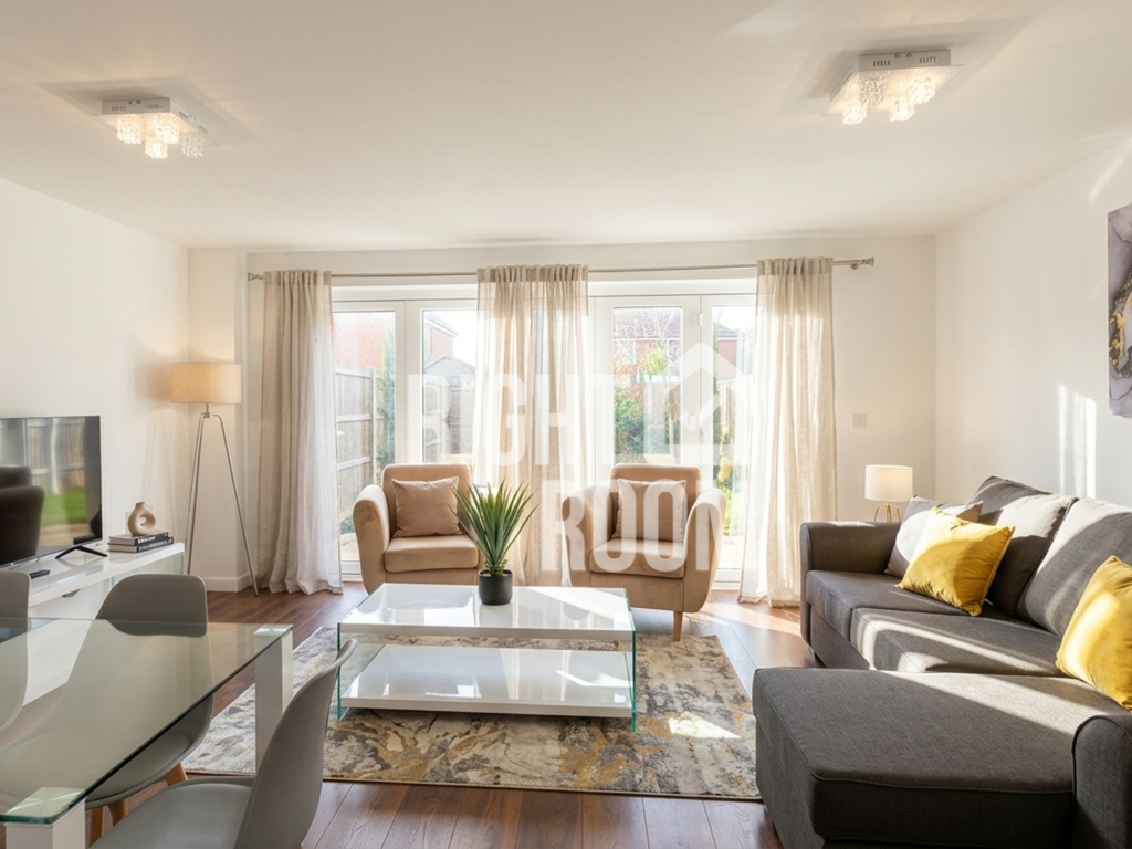 Property photo 2 of 7