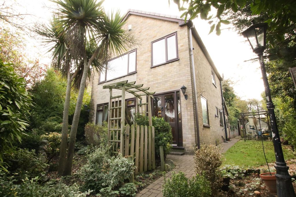 Property photo 1 of 21 Accommodation