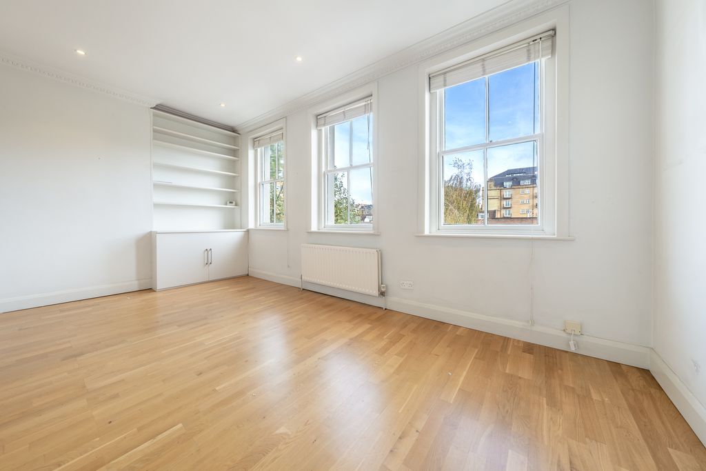 Property photo 1 of 16 Front