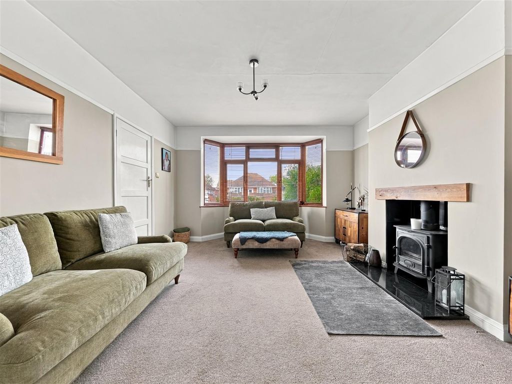 Property photo 3 of 29 1 (27).Jpg