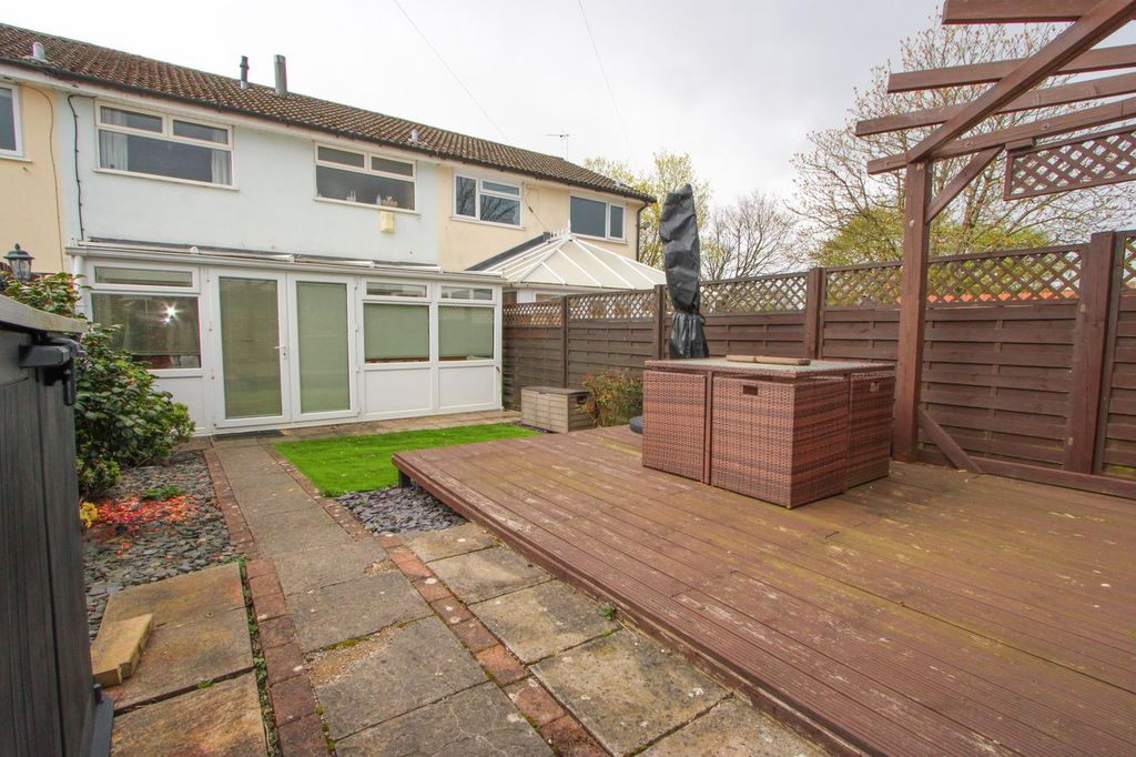Property photo 1 of 23
