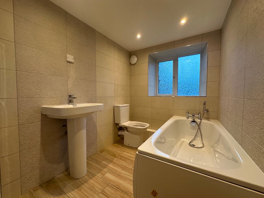Additional image 8 of 2 bed detached house for saleJoys Green, Lydbrook GL17