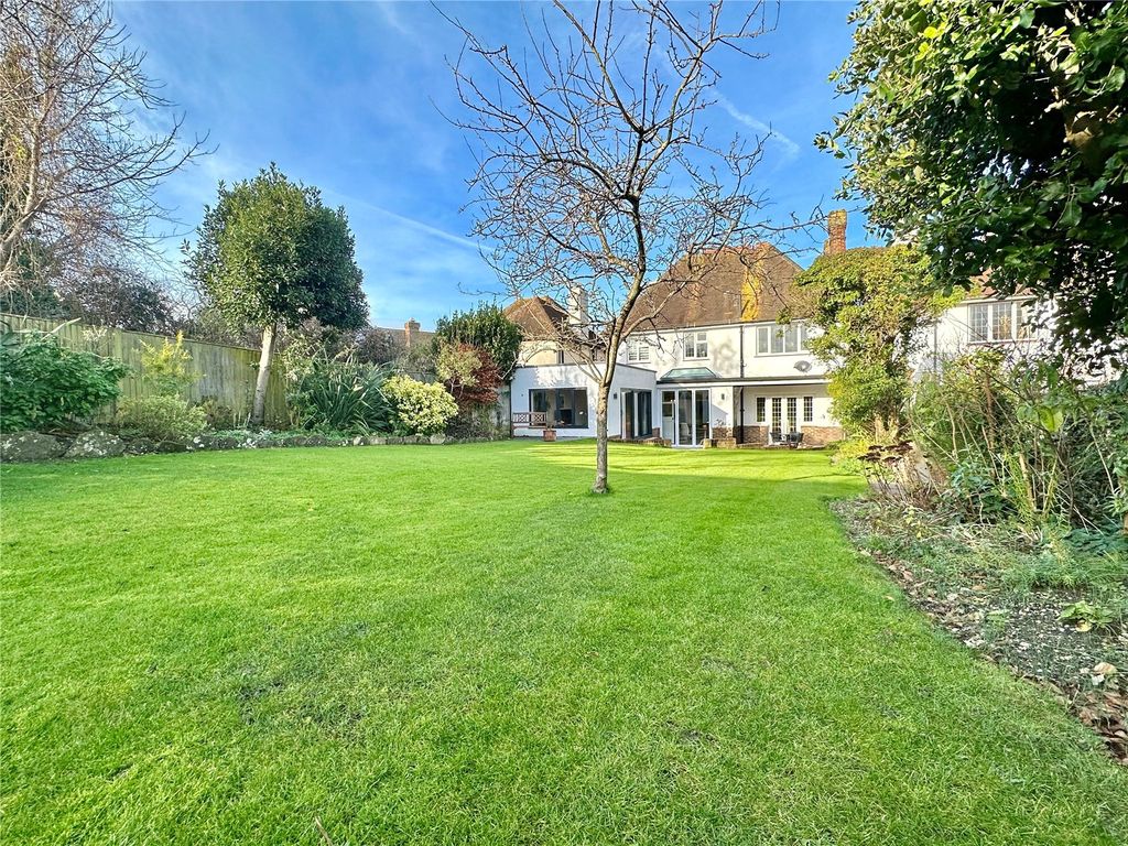 Property photo 3 of 25 Picture No. 10