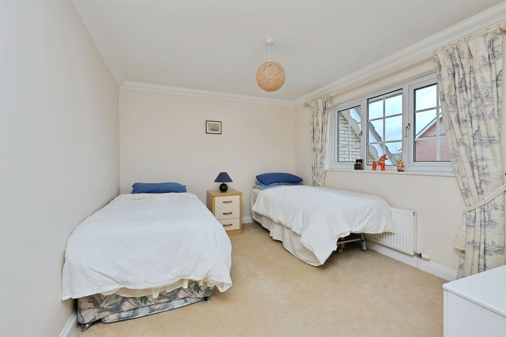 Additional image 16 of 4 bed detached house for saleOrchard End, Dereham NR20