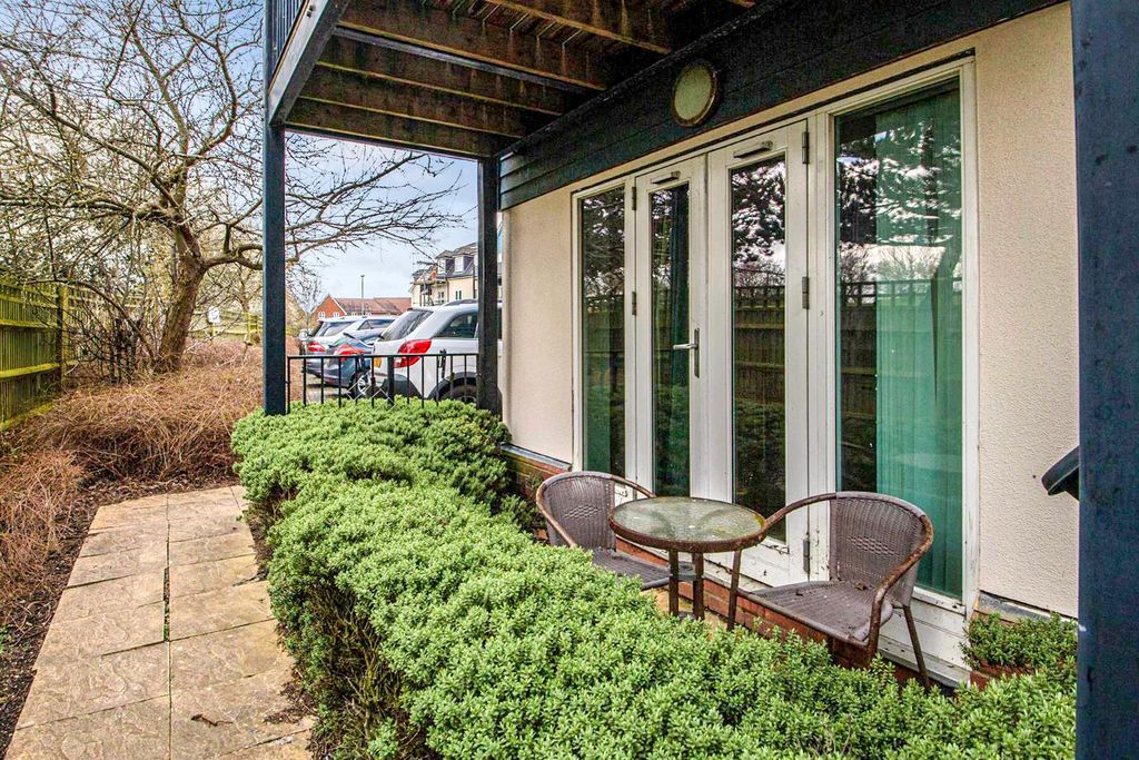 Property photo 2 of 13 1Tyss.Jpg