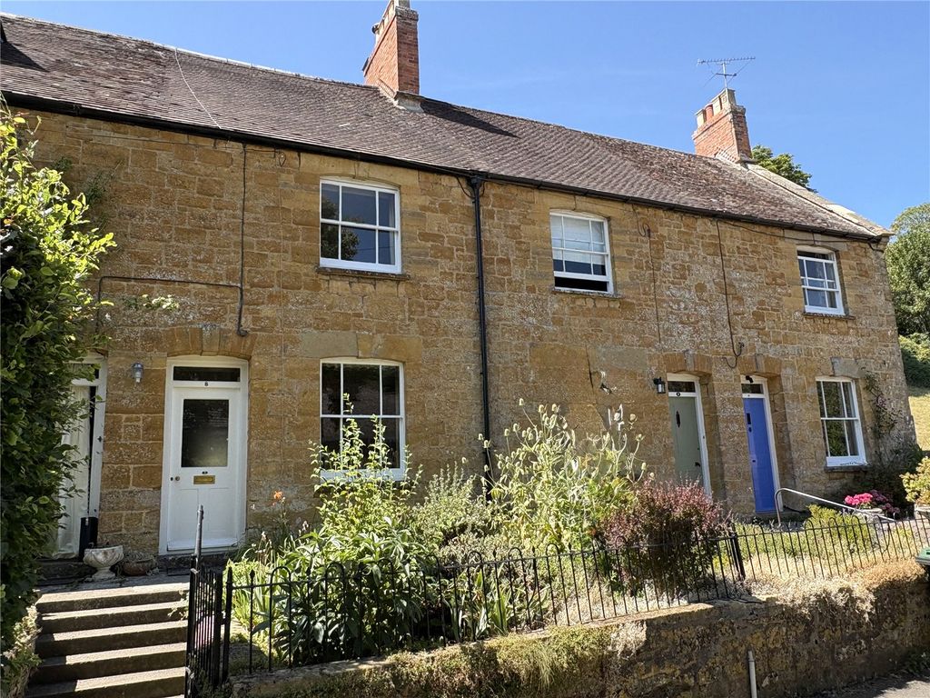 Property photo 1 of 15 Picture No. 02