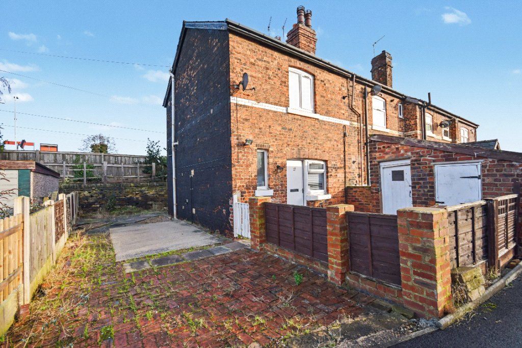 Property photo 1 of 14 Picture No. 05