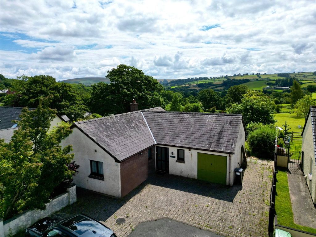 Property photo 1 of 20 Picture No. 46