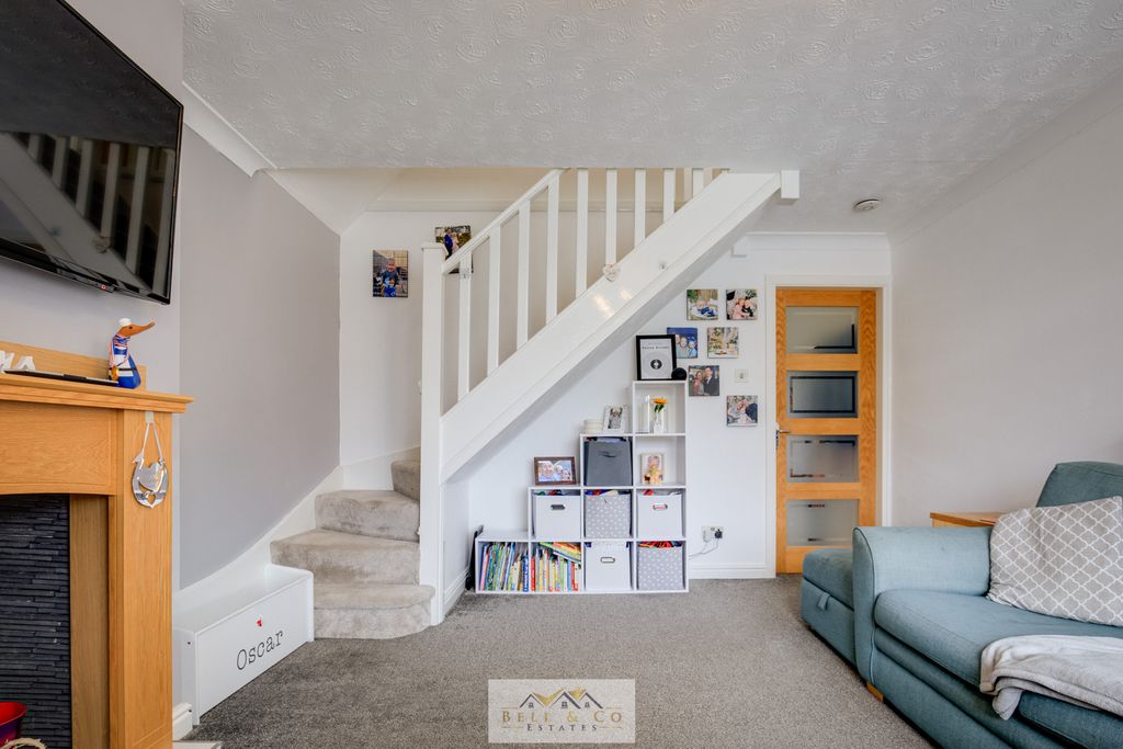 Property photo 3 of 15 Lounge 1.2