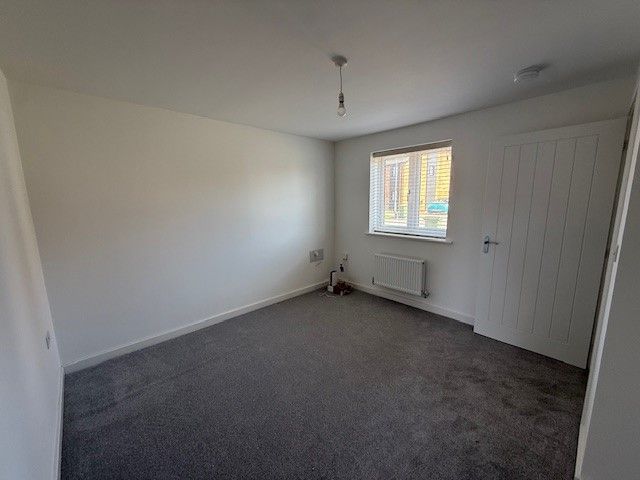 Property photo 2 of 13 Image