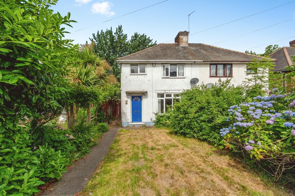 Property photo 1 of 13