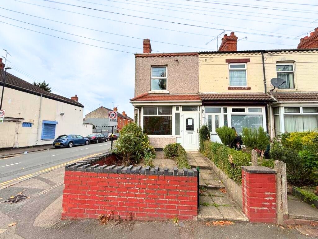 Property photo 3 of 20