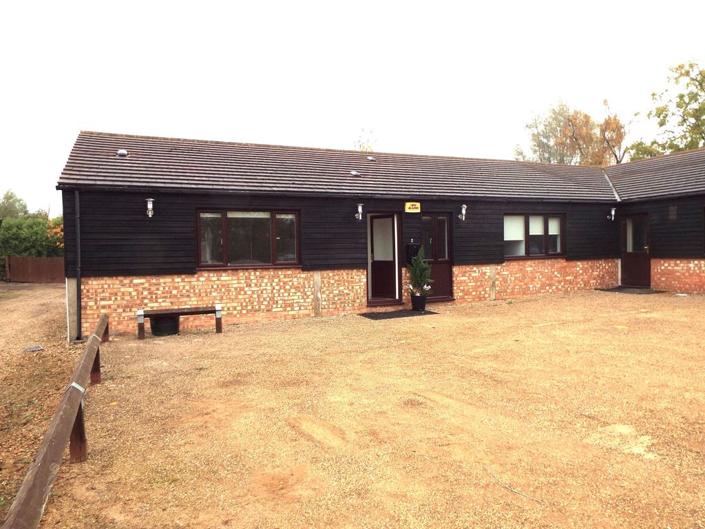 Property photo 1 of 7 Main Image