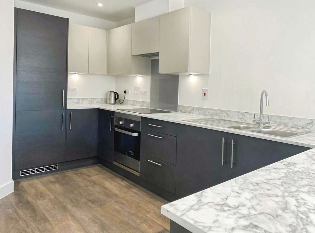 Property photo 2 of 13 Photo 5