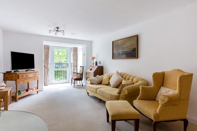 Property photo 3 of 15 27Birch13.Jpg