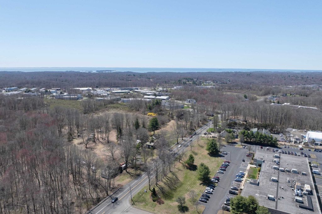 Property photo 3 of 27 <Alttext/>