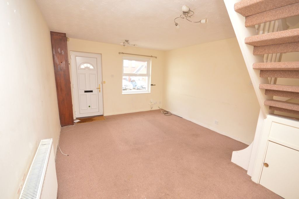 Property photo 2 of 13 2 - Picture No. 07