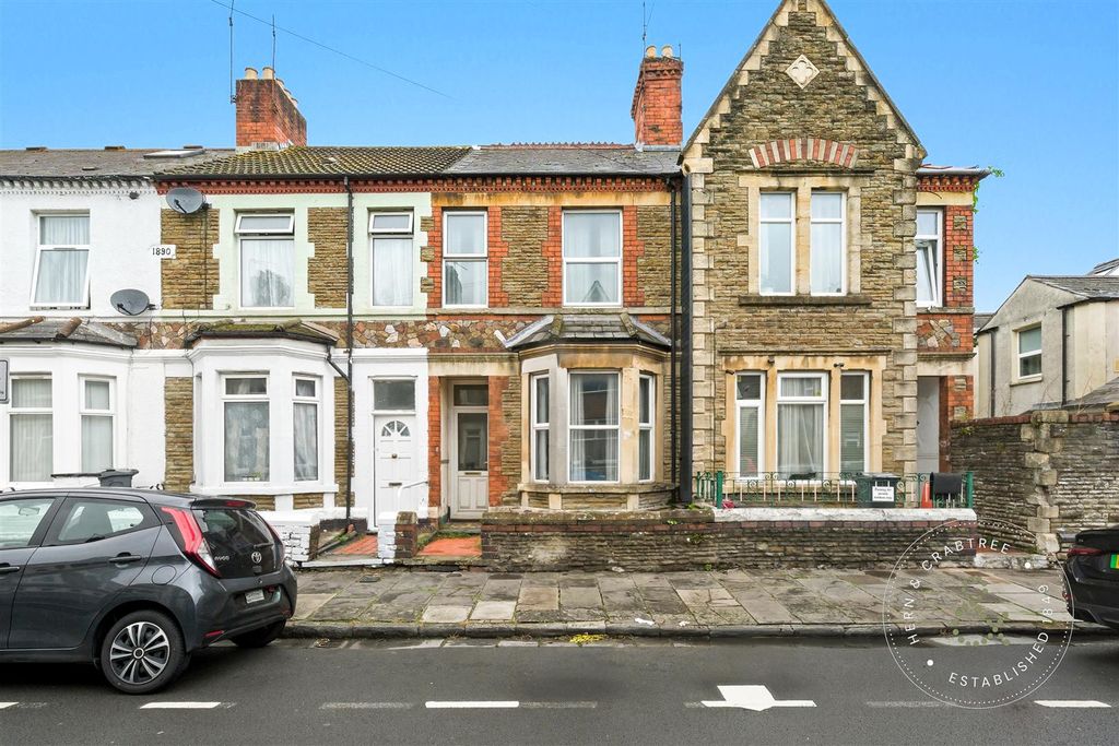 Property photo 1 of 24 Hern Crabtree-1353.Jpg