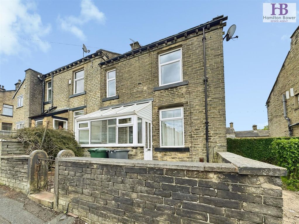 Property photo 1 of 13 3d307Cb4-Img_4182.Jpeg