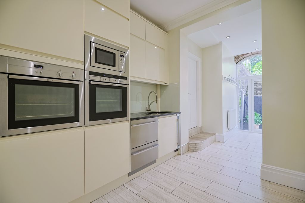 Additional image 14 of 6 bed detached house for sale43, Langland Road, Mumbles SA3