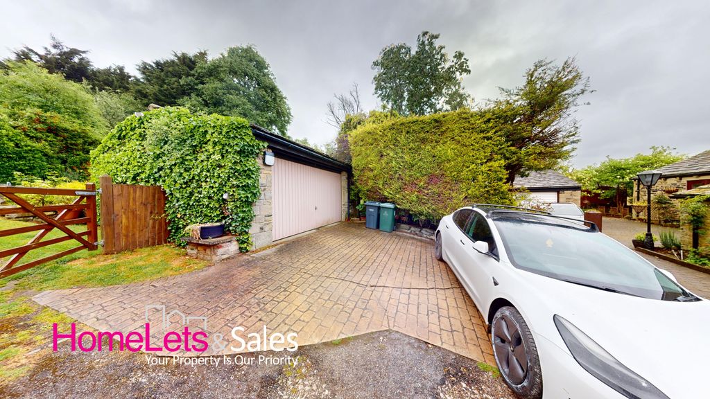 Property photo 2 of 31 Hodgson-Fold-05292025_140534