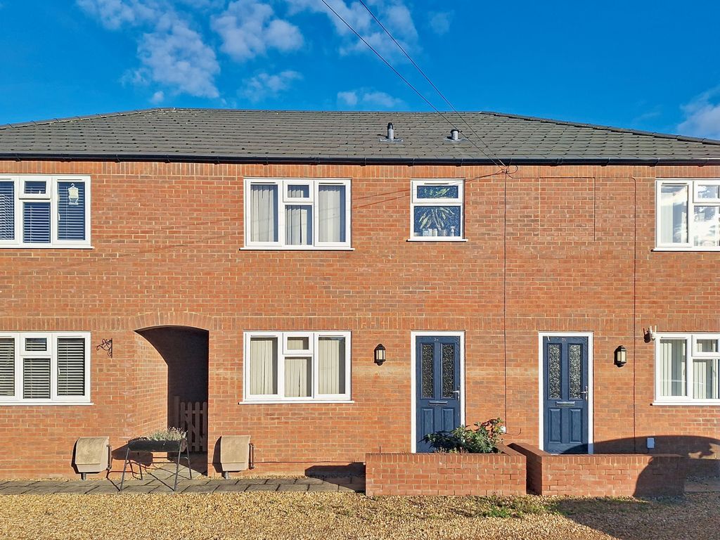 Property photo 1 of 14 34-Little-London_00001 (4)