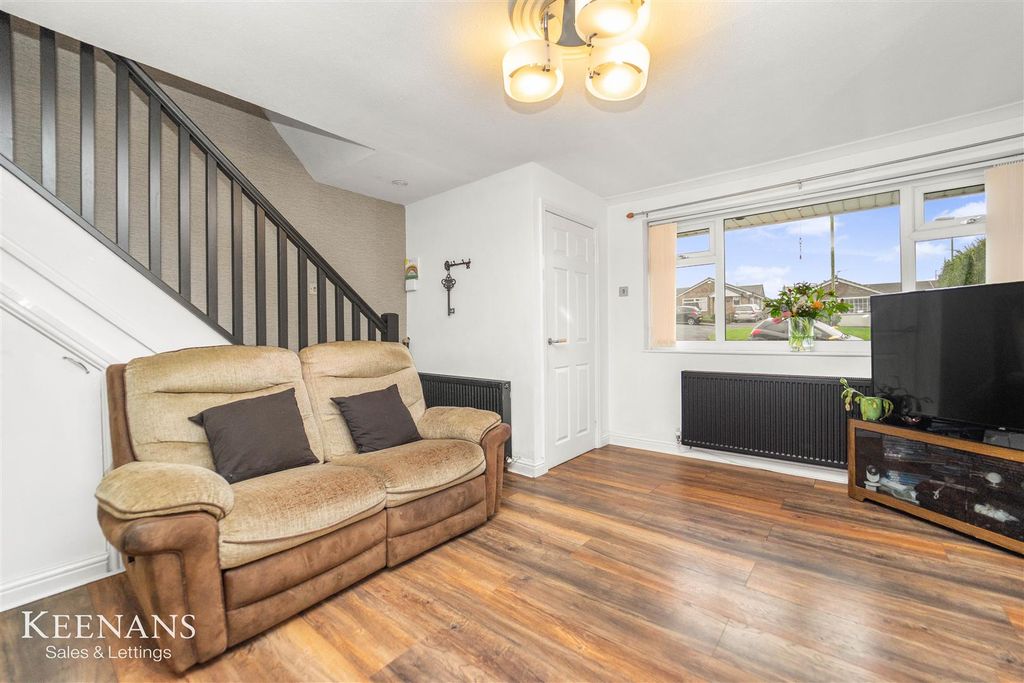 Property photo 2 of 44 11.Jpg