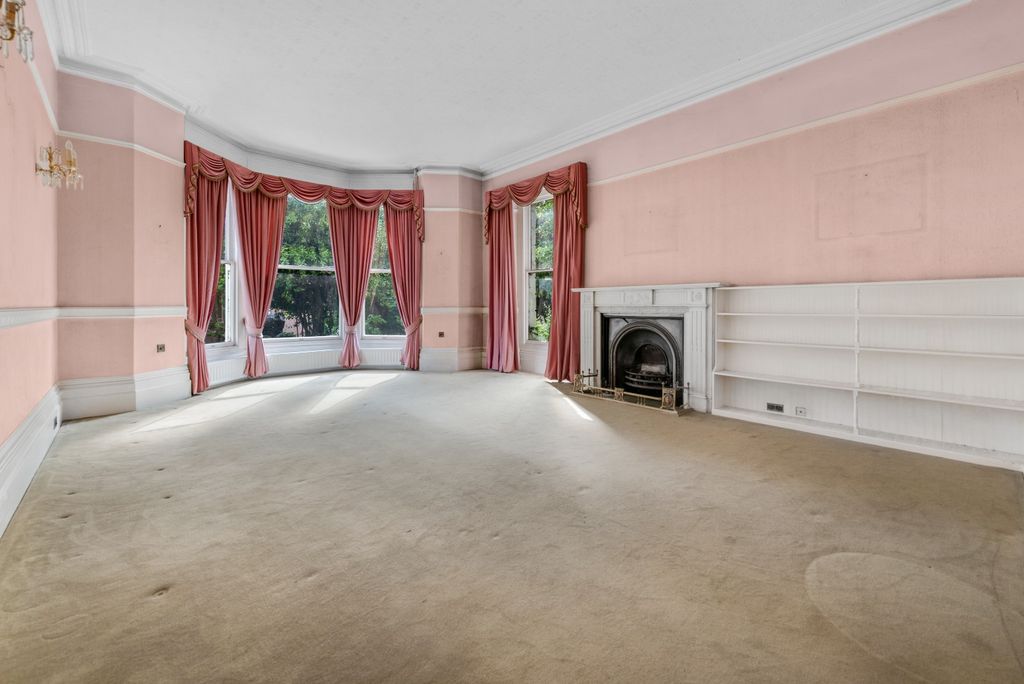 Property photo 3 of 43 4433979