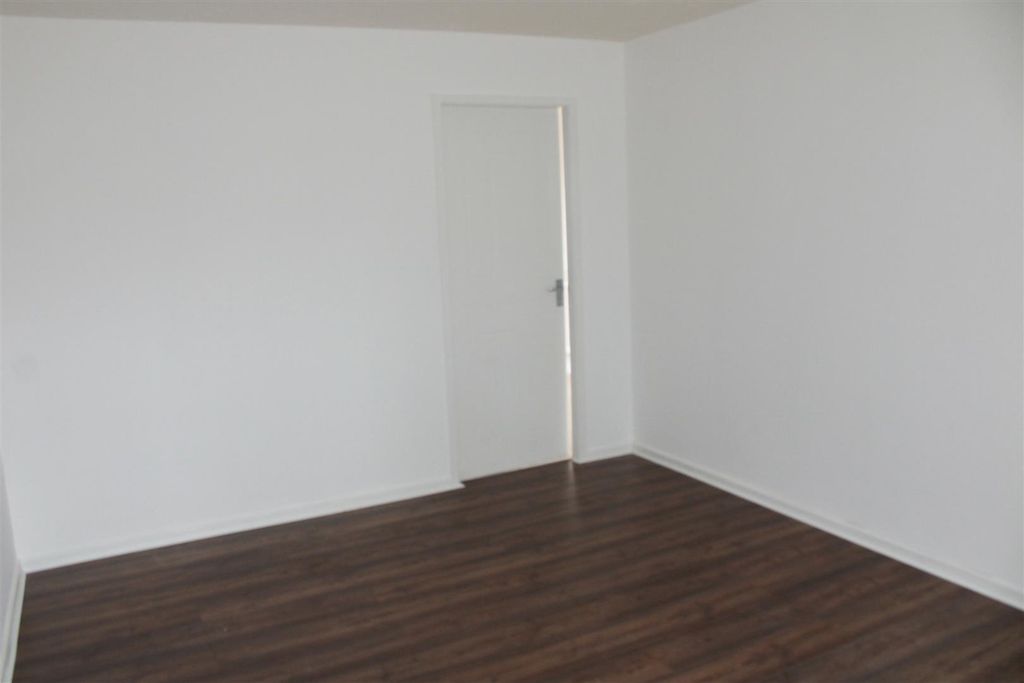 Property photo 3 of 11 Img_7648.Jpg