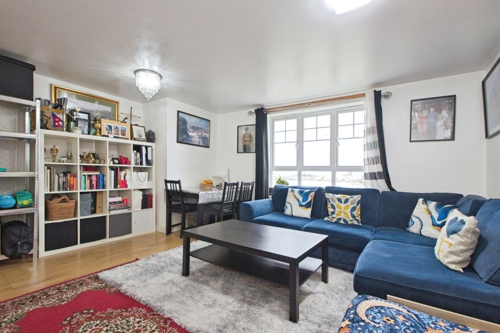 Property photo 3 of 20 Pbox-Img.Jpg