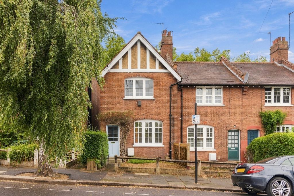 Property photo 1 of 19 Picture No. 39