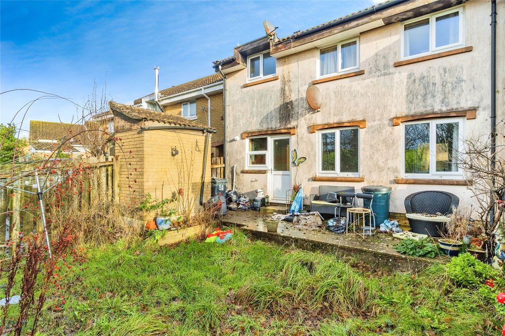 Property photo 2 of 22 Picture No. 02