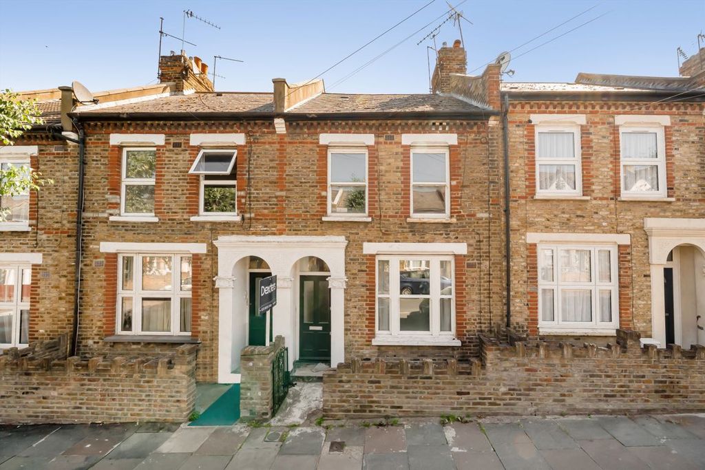 Property photo 1 of 7
