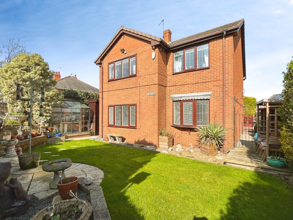 Property photo 1 of 34 328B60A1-Img_0562.Jpg