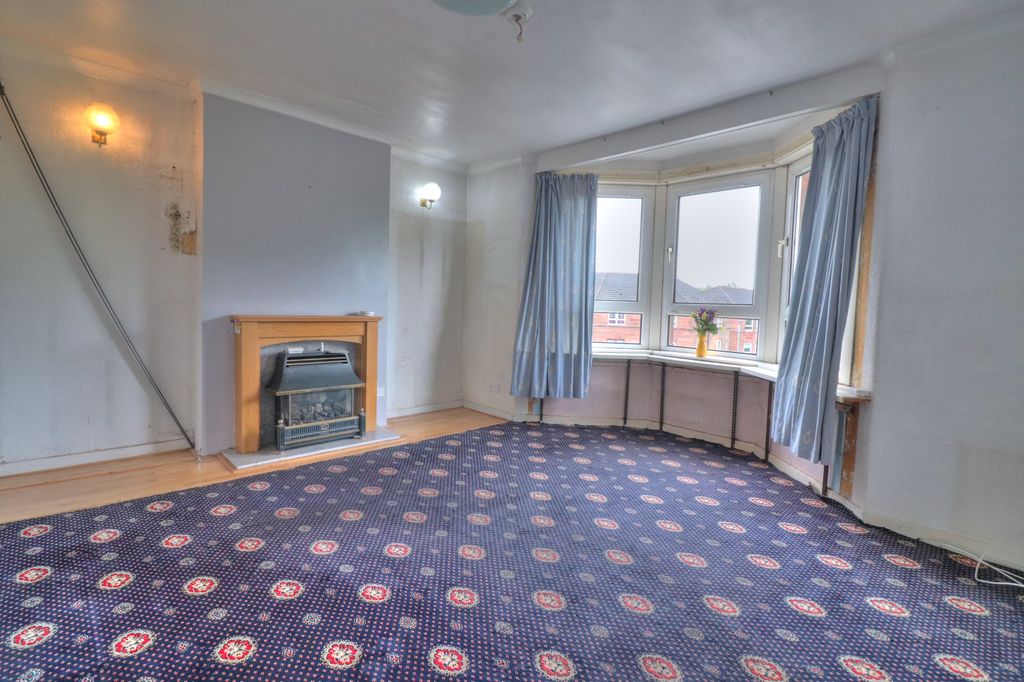 Property photo 2 of 10 Img_6603_4_5