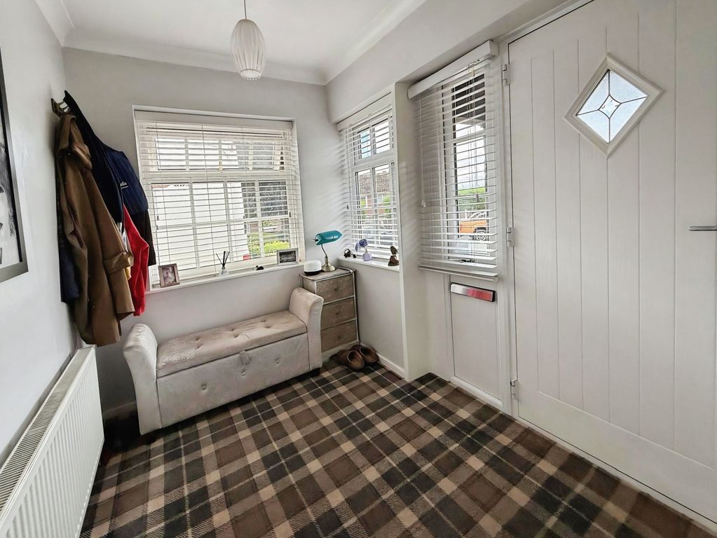 Property photo 2 of 22 Photo 22