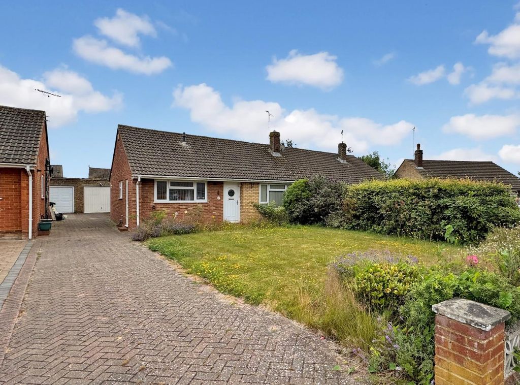 Property photo 1 of 12 2.Jpg