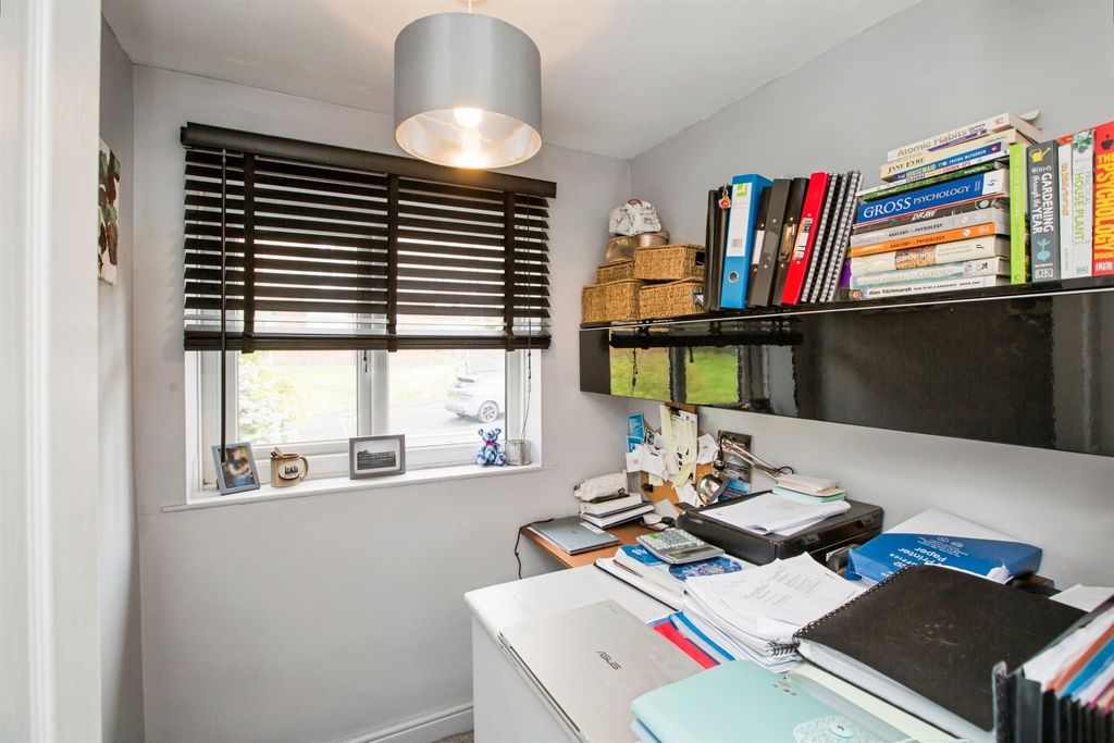 Additional image 18 of 5 bed detached house for saleWillowfield Crescent, Halifax HX2