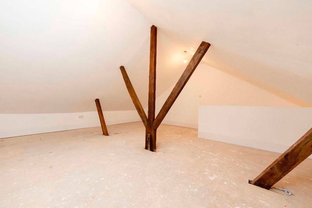 Additional image 41 of 4 bed terraced house for saleBailey Street, Deri, Bargoed CF81