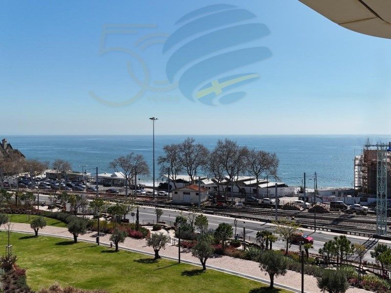 Property photo 2 of 28