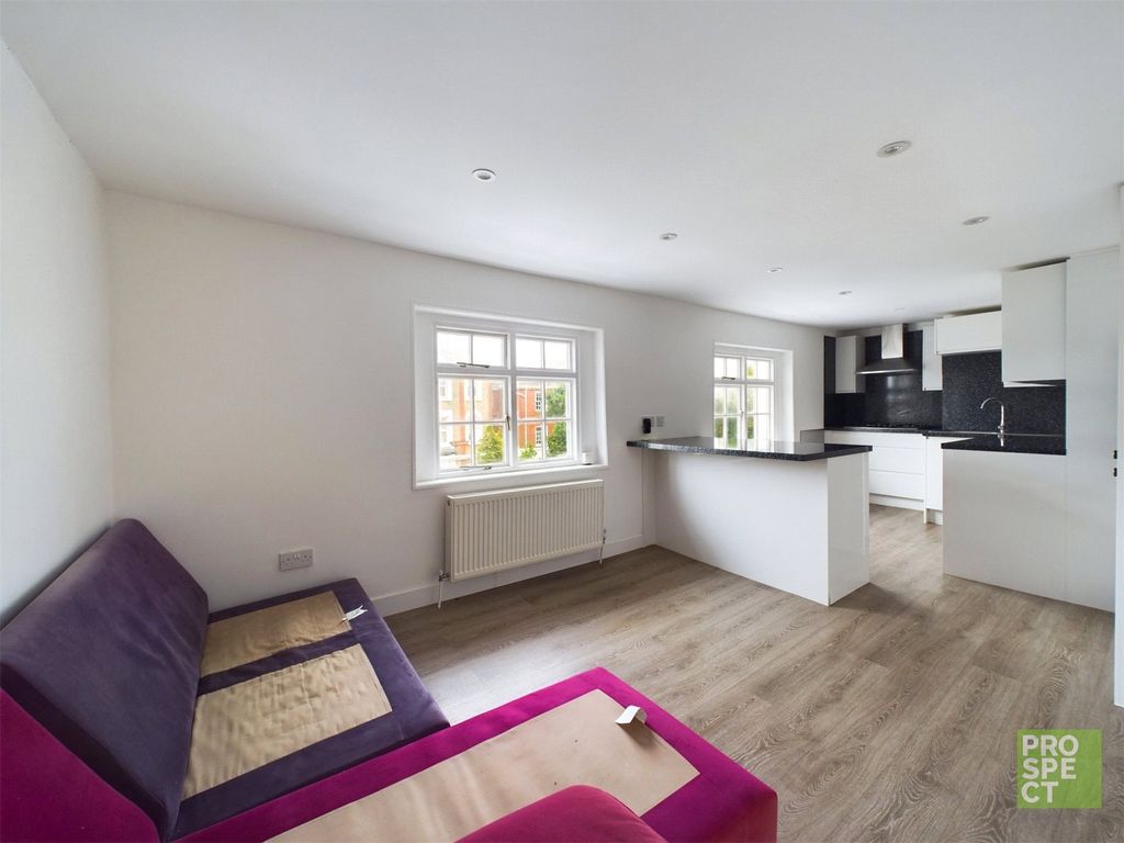 Property photo 3 of 7 Picture No. 03